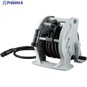 �^�J�M �z�[�X���[�� �}�[�L�����[II�c�C�X�^�[15m(CG) RT215CG 1�� ��634-8911