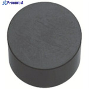 ���Z�� ������H�p�`�b�v �Z���~�b�N A65 RNGN120700T02025 A65 10�� ��645-7126�y������ϕs�z ��MA515