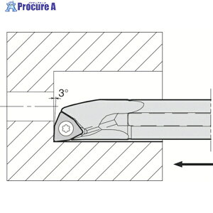 ���Z�� ���a���H�p�G�N�Z�����g�o�[ S/A-SWUB(P)-AE S10H-SWUBR08-08AE 1�� ��648-8455 ��MA515