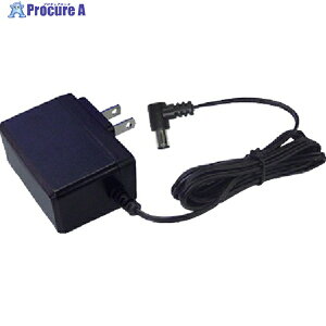 dF ACA_v^ SAD-35A 1 652-4096