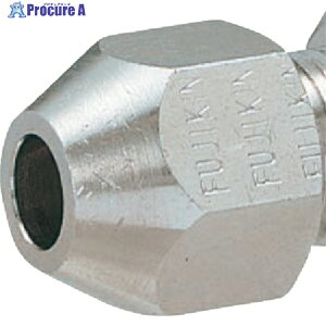 Fujikin OWCgp_4.9MPa_R R-6N-R 1 653-2048