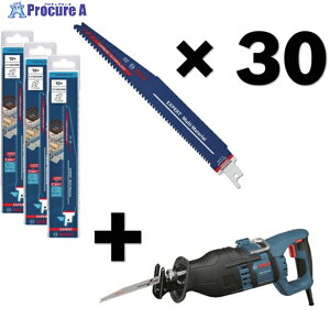 �{�b�V�� ���d�Z�[�o�[�\�[�u���[�h�}���`���ޗp30��100V�Z�[�o�[�\�[�Z�b�g S1156XHM30GSA1200PESET 1S ��653-5087