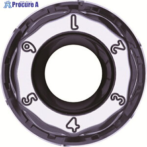 ���Z�� ���W�A�X�J�b�^MRX�V���[�Y�p�`�b�v (�ėp) PR1525 RPMT10T3M0ER-GM PR1525 10�� ��654-7265 ��MA515