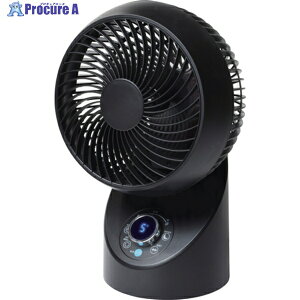 TEKNOS 360x3DU tRDCT[L[^[ 18cm SAK-346KDC 1 659-4070