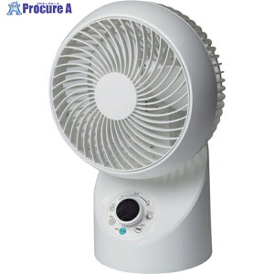 TEKNOS 360x3DU tRDCT[L[^[ 18cm SAK-345WDC 1 659-4089