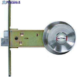 AGENT מyhAΉ֏ \ S-1006 S-1006 1S 659-5837