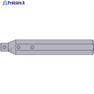 �O�H ���a�E�a����E�˂��؂���H�p �X�e�B�b�N�o�[�E�X�e�b�L�B�p�ۃz���_�[ RBH2550N 1�� ��675-3248 ��SI517
