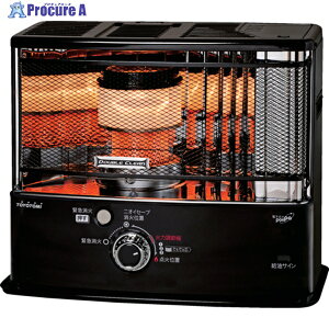 TOYOTOMI ˌ`ΖXg[u RC-W3624[B RC-W3624-B 1 675-5004