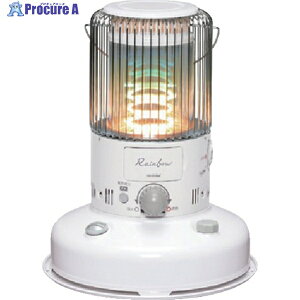 TOYOTOMI Η^ΖXg[u drX񂵒΃^Cv RB-G2524-W RB-G2524-W 1 675-5006