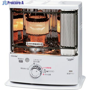 TOYOTOMI ˌ`ΖXg[u RC-S2824[W RC-S2824-W 1 675-5007