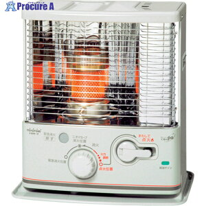 TOYOTOMI ˌ^ΖXg[u drX񂵒΃^Cv RS-G2424-W RS-G2424-W 1 675-5009