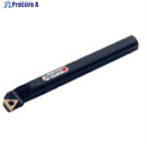 �O�H ���a���H�p �X�N�����[�I����S�`�{�[�����O�o�[ ������|�V�����N S32S-STFCL16 1�� ��676-1933 ��SI517