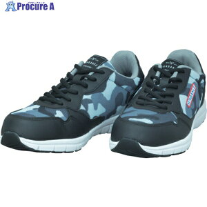 T_X RS-01 yʃbVZ[teB[ ubNCAMO 26.5cm RS01CMBKCAMO26.5 1 676-4887