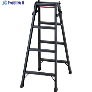 �n�Z�K�� �n�V�S���p�r��(�u���b�N���[�x��)RHB-12a(10917) RHB-12A 1�� ��678-9622