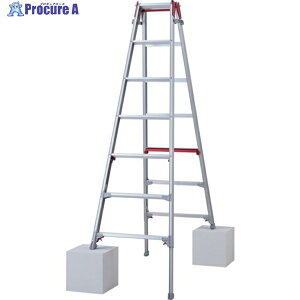 nZK rLkr VK} 7i(10904) RYR-21A 1 678-9625