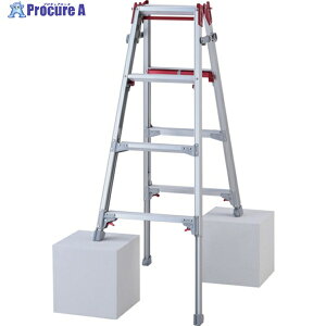 nZK rLkr VK} 4i(10901) RYR-12A 1 678-9626