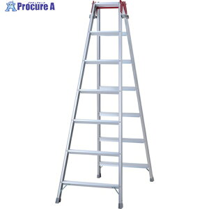 �n�Z�K�� �A���~�͂������p�r�� �X�e�b�v���L�^�C�v RS�[21(10884) RS-21C 1�� ����678-9630