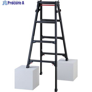 nZK nVSpLkr(ubN[x)RYZB-12a(10909) RYZB-12A 1 678-9639