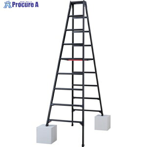 nZK Lkr(ubN[x)RYZB-27a(10914) RYZB-27A 1 678-9641