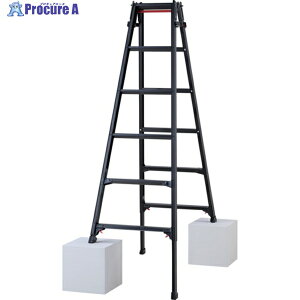 nZK nVSpLkr(ubN[x)RYZB-18a(10911) RYZB-18A 1 678-9642