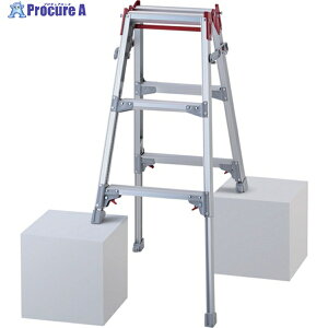 nZK rLkA~͂pr ^b`o[ RYZ^ 3i(10885) RYZ-09D 1 678-9644