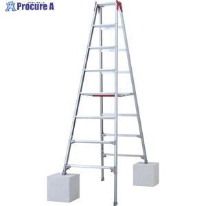 �n�Z�K�� �r���L�k���A���~��p�r�� �����^�b�`�o�[ RYZ�^ 8�i(10890) RYZ-24D 1�� ����678-9649