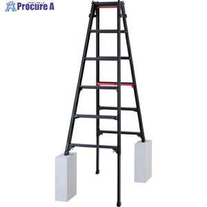 nZK rLkA~͂pr RYRLB^ 6i(10771) RYRLB-18 1 685-5110