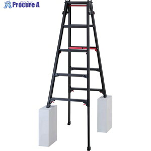 nZK rLkA~͂pr RYRLB^ 5i(10770) RYRLB-15 1 685-5111