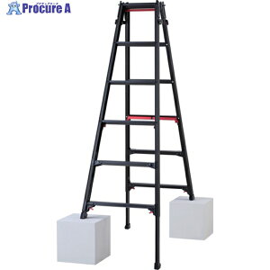 �n�Z�K�� �r���L�k�r�� �V���K�}�� �u���b�N 6�i(10761) RYRB-18 1�� ����686-9463