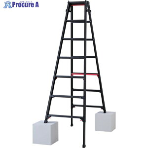 nZK rLkr VK} ubN 7i(10762) RYRB-21 1 686-9465