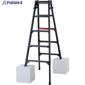 nZK rLkr VK} ubN 5i(10760) RYRB-15 1 686-9466