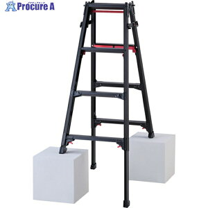 nZK rLkr VK} ubN 4i(10759) RYRB-12 1 686-9467