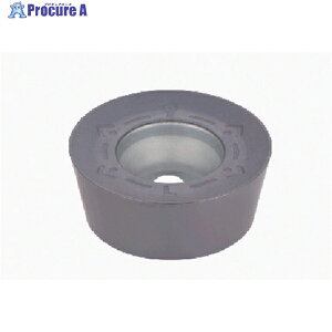 �^���K���C �]����H�p�C���T�[�g PVD�R�[�e�B���O AH4035 RPMT10T3EN-ML AH4035 10�� ��706-0599 ��MA515