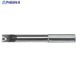 �^���K���C �g�b�v�{�[���[�o�C�g C/S-STUPR/L S1210-STUPR08 1�� ��710-8869 ��MA515