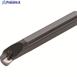 �^���K���C �N�����v�I�������a���H�p�o�C�g S-CSKPR/L S25S-CSKPR12 1�� ��711-7825 ��MA515