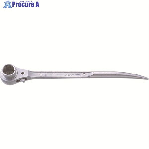 TOP �t�V�m�Ȃ��胉�`�F�b�g�����` NS�^ 17X21mm RG-17X21N-S 1�� ��723-1164