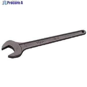 TOP ЌXpi 11mm RS-11 1 723-1504