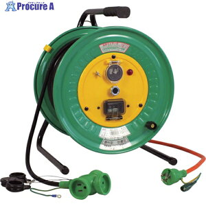 NICHIDO dHh O^ т[ Rdیpu[Jt 30m RBW-EB30S (22A-30Mu[J[cL) 1 730-7390