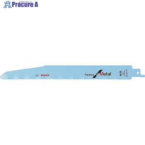 {bV Z[o[\[u[h oC^ p S1120CF S1120CF 1pbN 733-5571