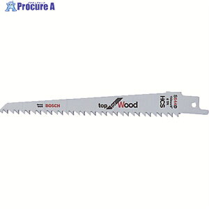 {bV Z[o[\[u[h YfH| ؍ޗp S644D S644D 1pbN 733-5822