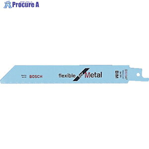 {bV Z[o[\[u[h oC^ p S922AF S922AF/2 1pbN 733-5865