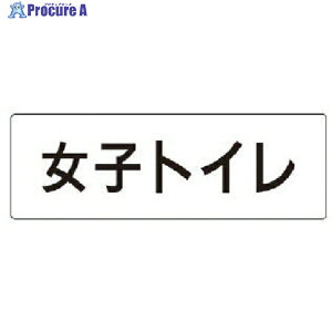 ���j�b�g �����\���� ���q�g�C�� �A�N����(��) 50×150×2�� RS1-11 1�� ��746-9179