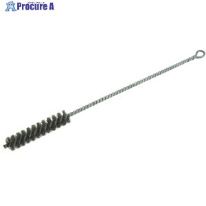 UNIKA ^uV13 RA-MB13 RAMB13 1{ 749-9558