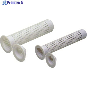 UNIKA ���W��A �X���[�u 10�{ RA-P2085 RAP2085 1S ��749-9591