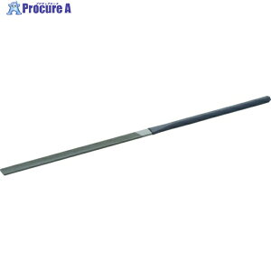 Minimo �������X�� �ז� ���� (3��) RD5313 1�p�b�N ��750-9570