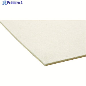 Minimo �t�F���g�V�[�g �X�^���_�[�h t��1mm RD7001 1�� ��751-0039