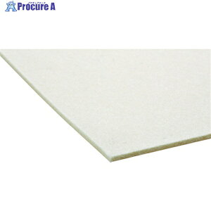 Minimo �t�F���g�V�[�g �X�^���_�[�h t��2mm RD7002 1�� ��751-0047