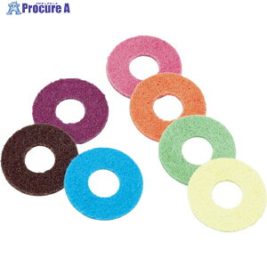 Minimo }CNOC_[pfBXNy[p? NbVfBXN(AOp) x#320  Oa30 (20) SA2652 1pbN 751-0799