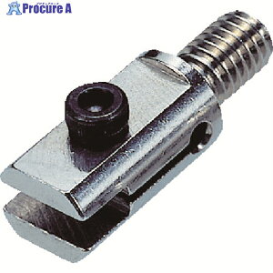 Minimo �z���_�[ t��3mm (2��) SA8153 1�p�b�N ��751-1264