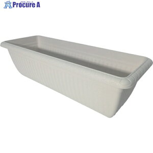 IRIS 120351 �����[�t�v�����^�[ �E�H�[���x�[�W�� 850 RP-850-WB 1�� ��754-9989